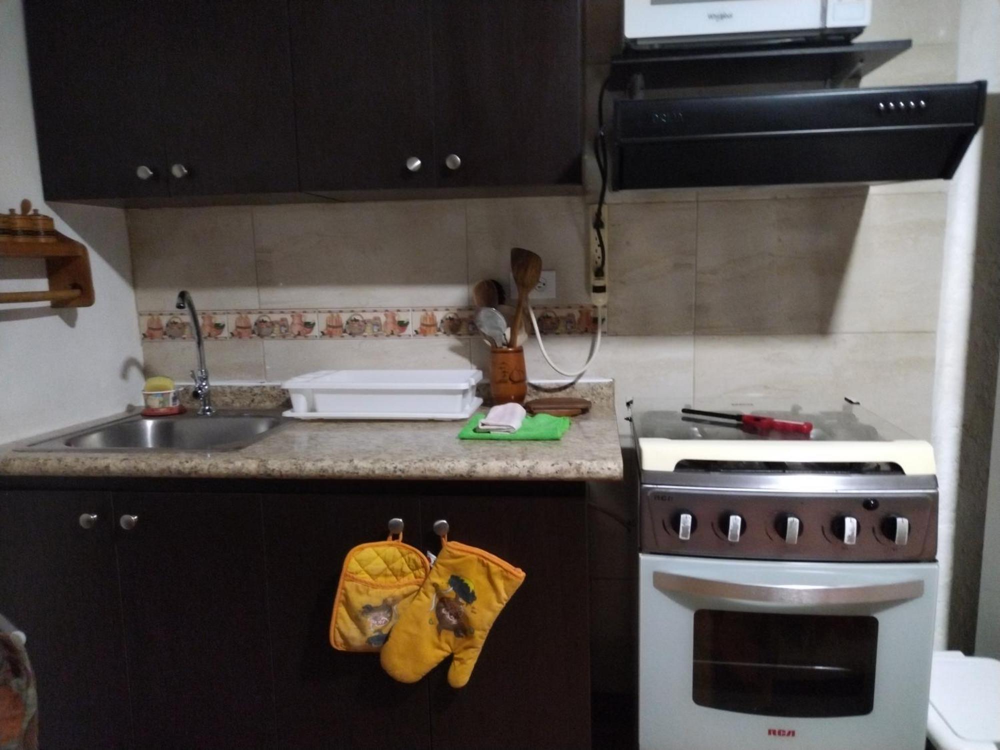 Anexo Independiente Y Privado Totalmente Amueblado Muy Lindo Y Acogedor En Chanis Cerca De Costa Del Este Y El Mall Santa Maria Plaza Cidade do Panamá Exterior foto